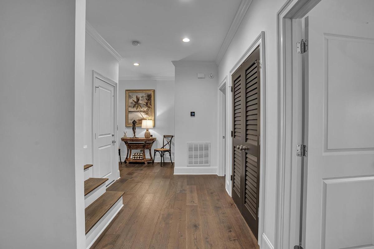 Casablanca By Sea Scape Properties Wrightsville Beach Kültér fotó